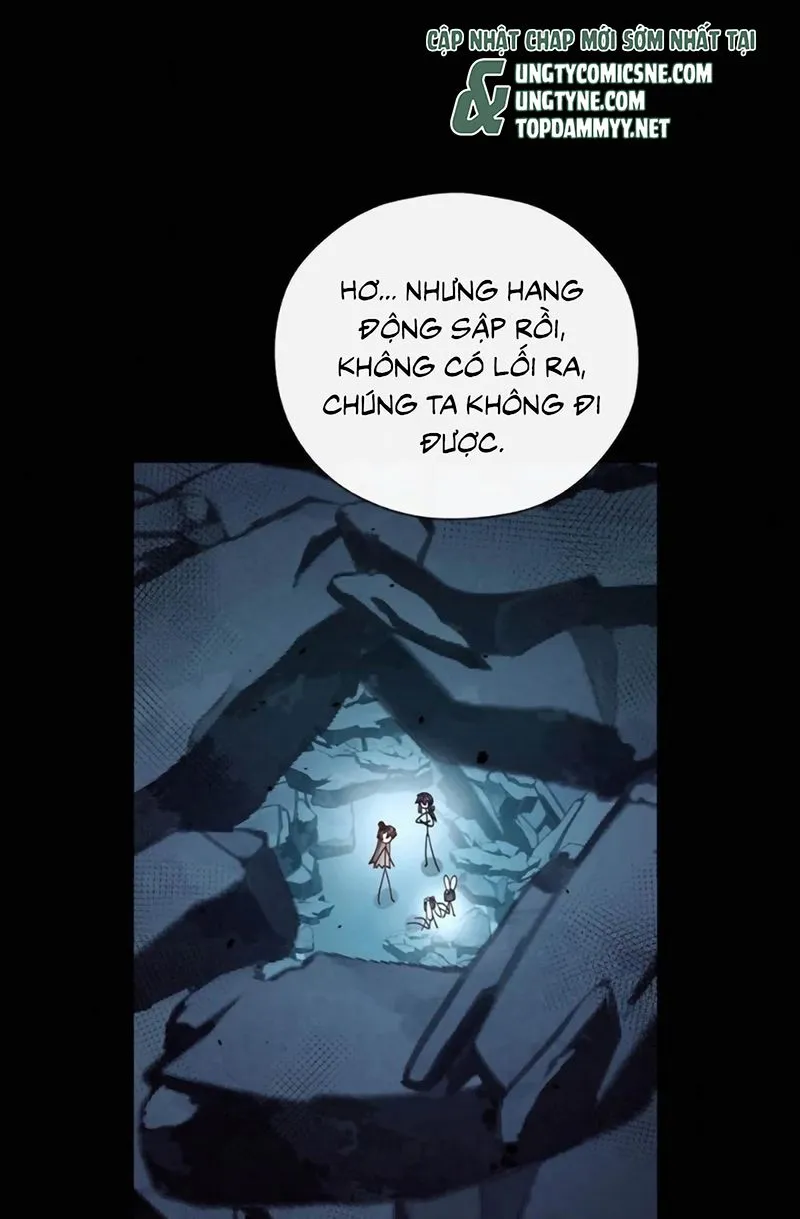 Trang 35