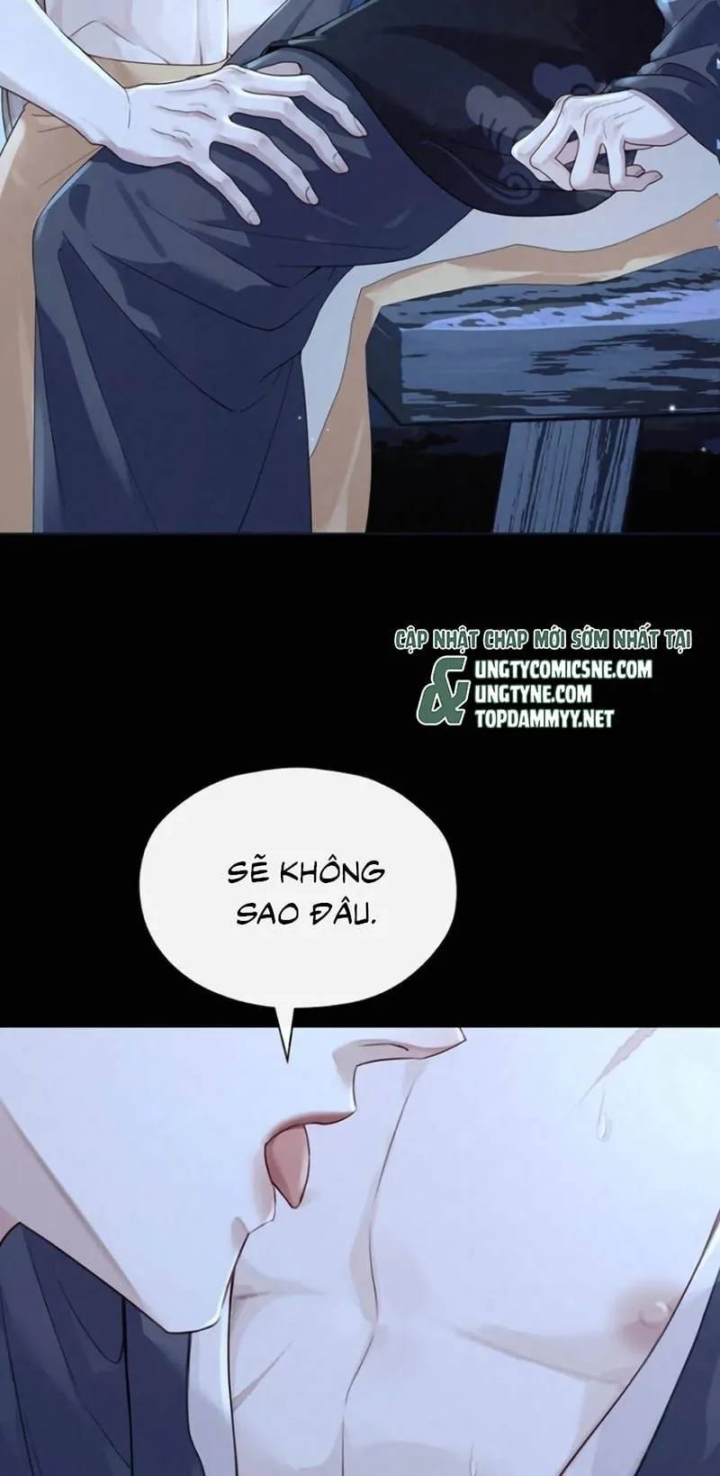 Trang 37