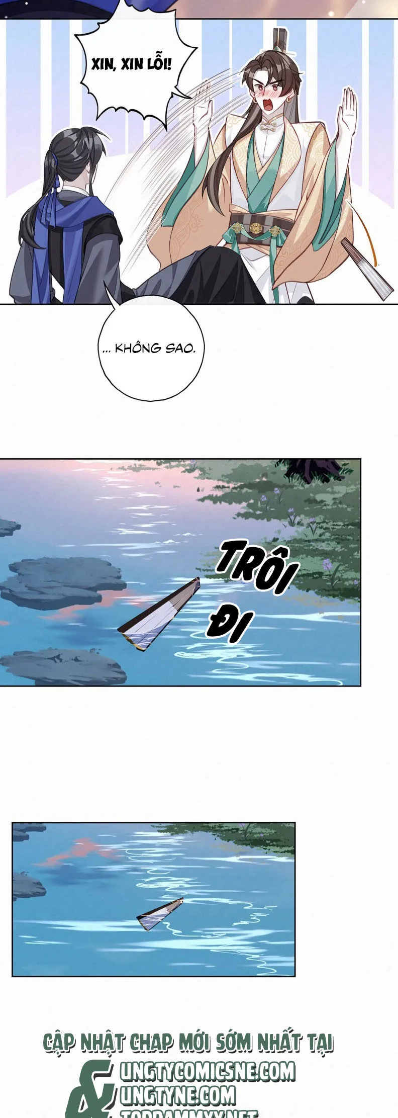 Trang 14