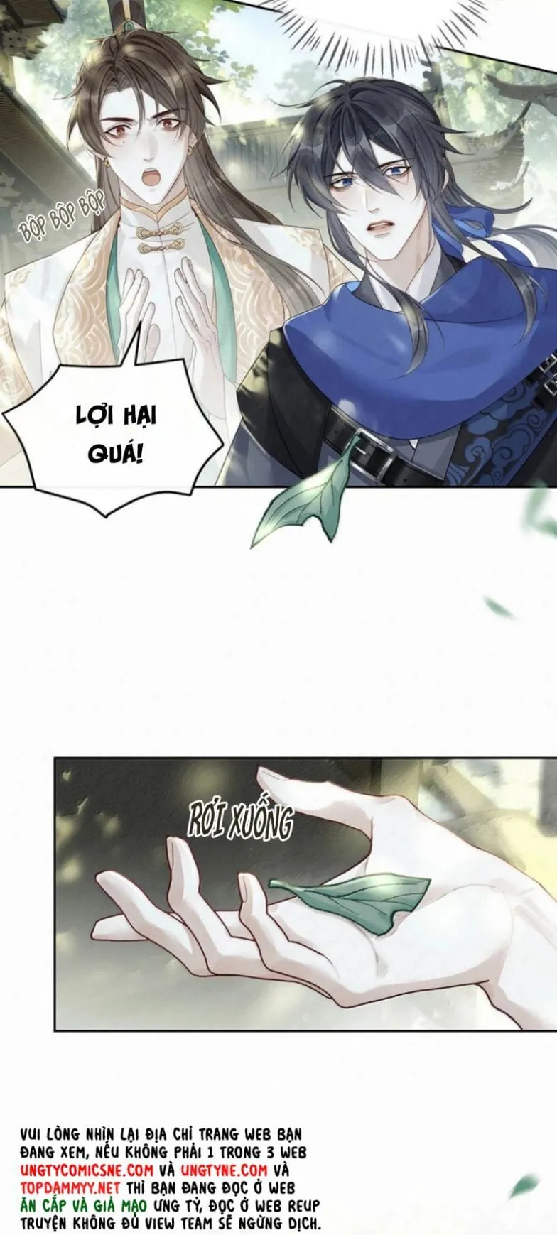 Trang 12