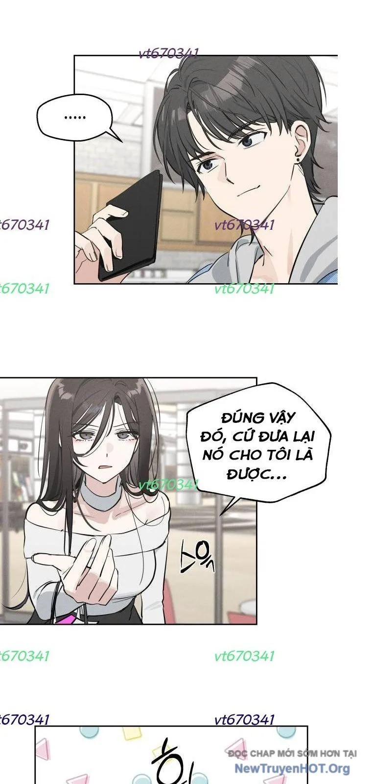 Trang 52