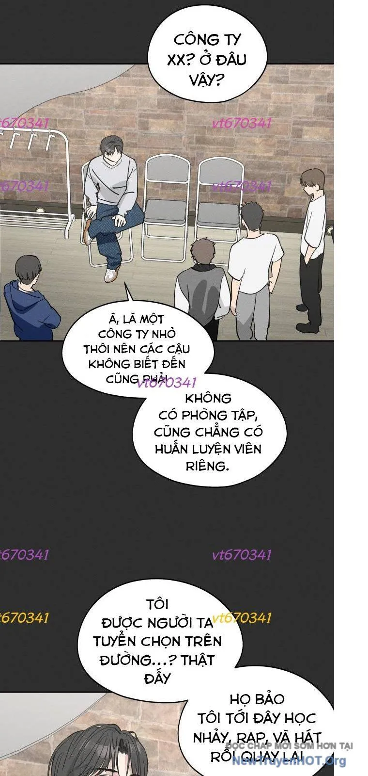 Trang 38