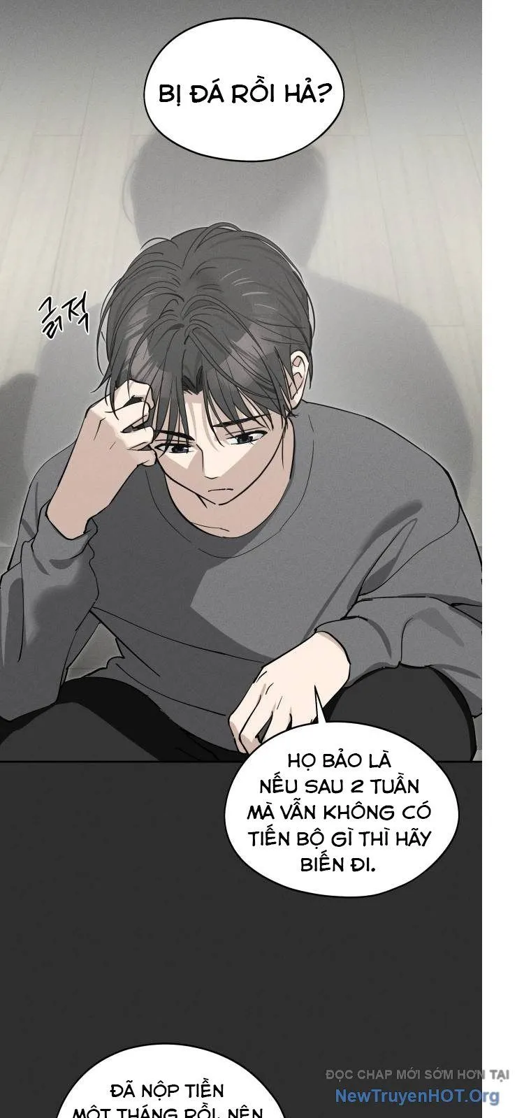 Trang 54