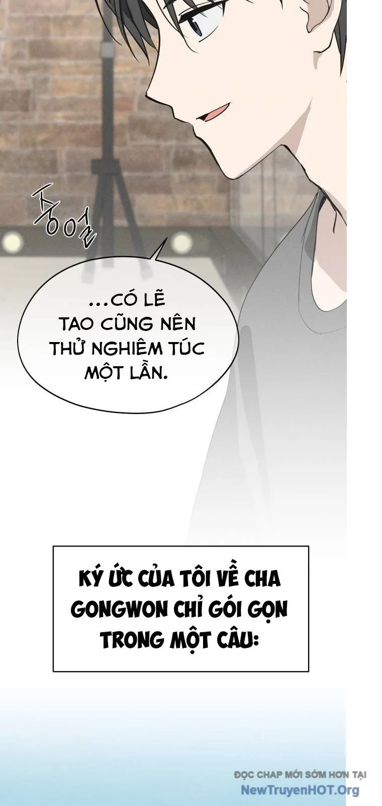 Trang 60
