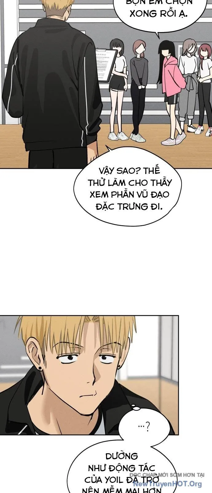 Trang 57