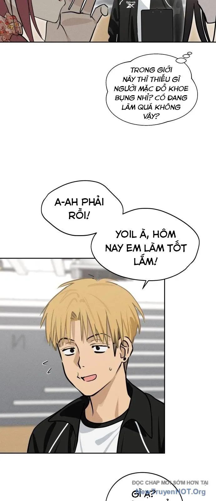 Trang 62