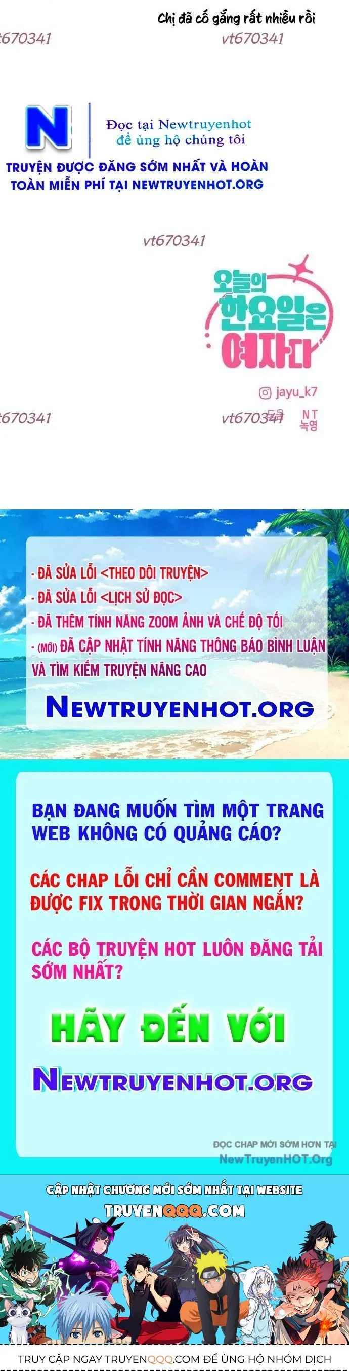 Trang 82