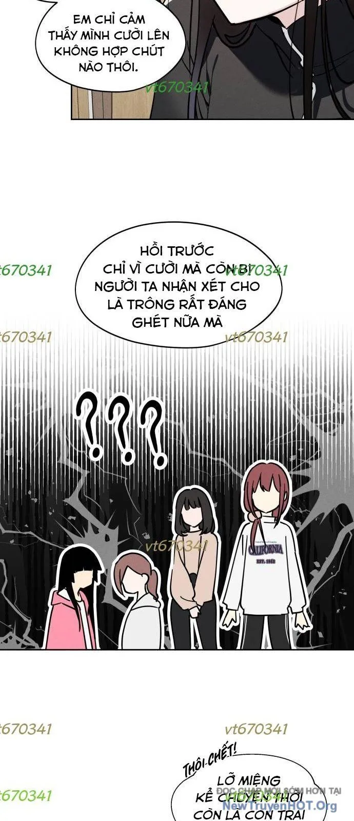 Trang 33