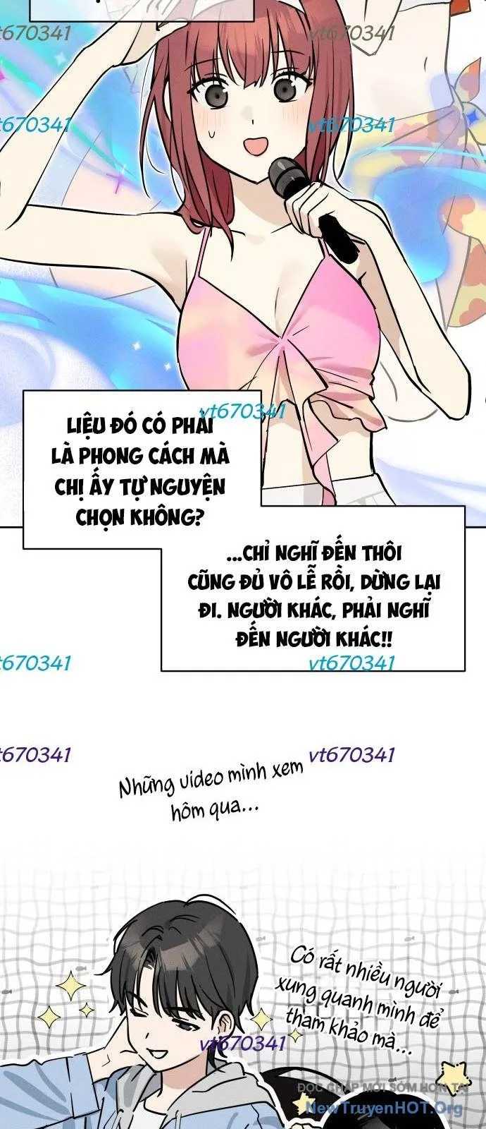 Trang 40
