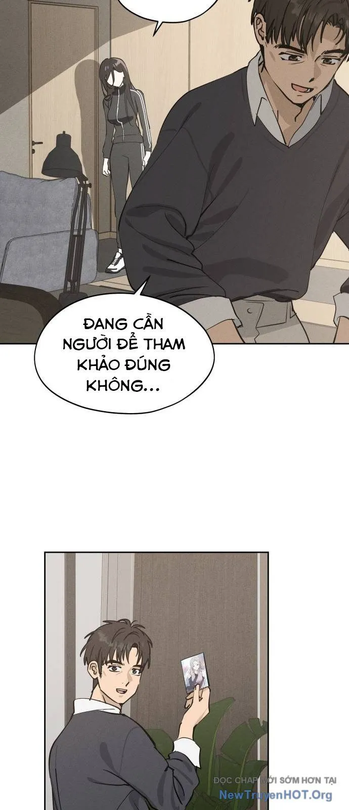 Trang 46