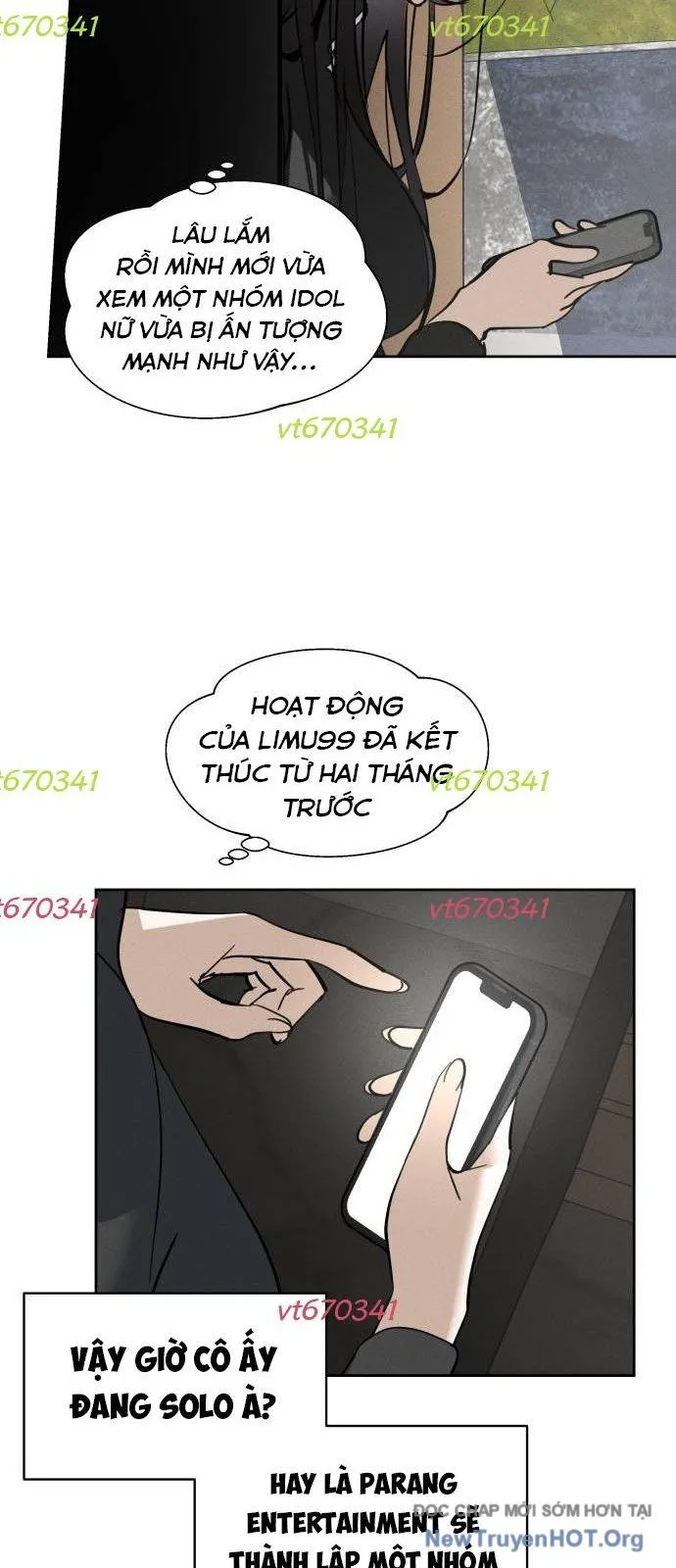 Trang 69