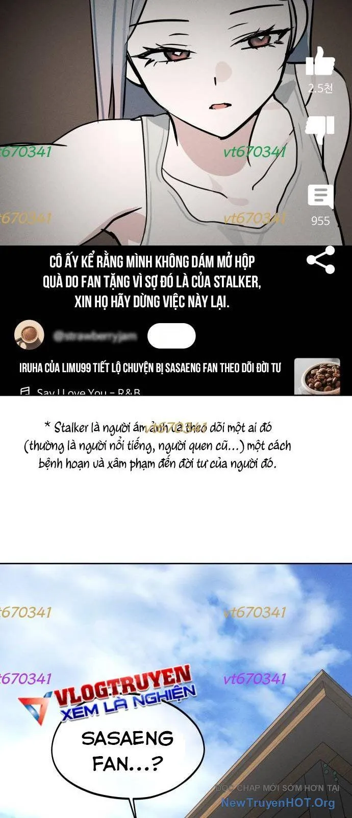 Trang 71