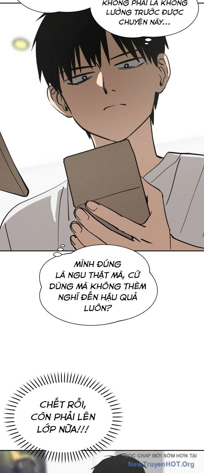 Trang 53