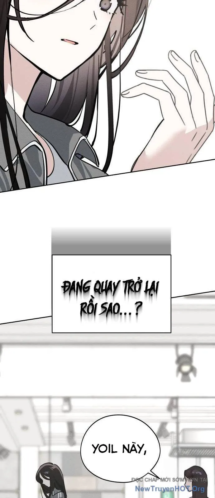 Trang 60