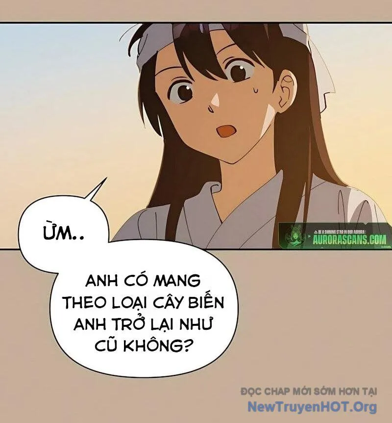 Trang 59