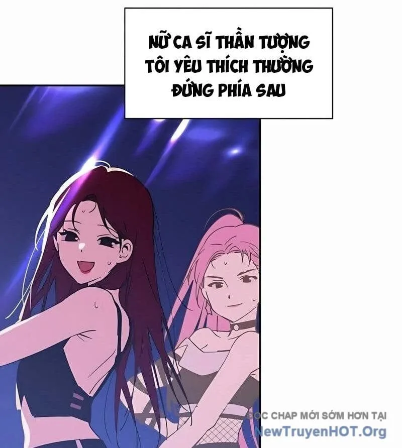 Trang 79