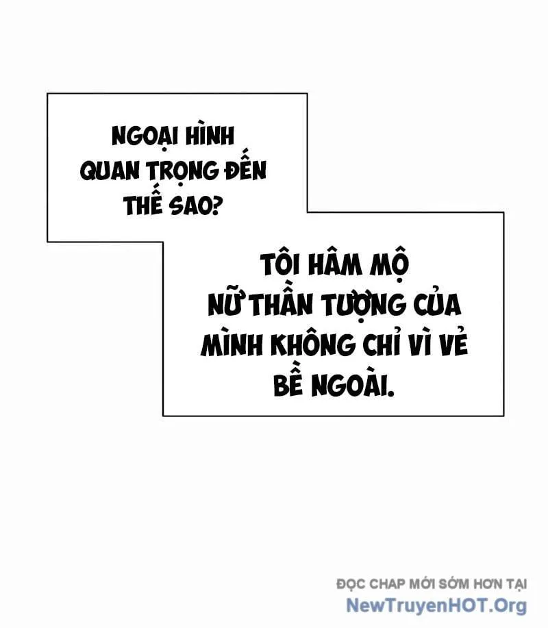 Trang 89