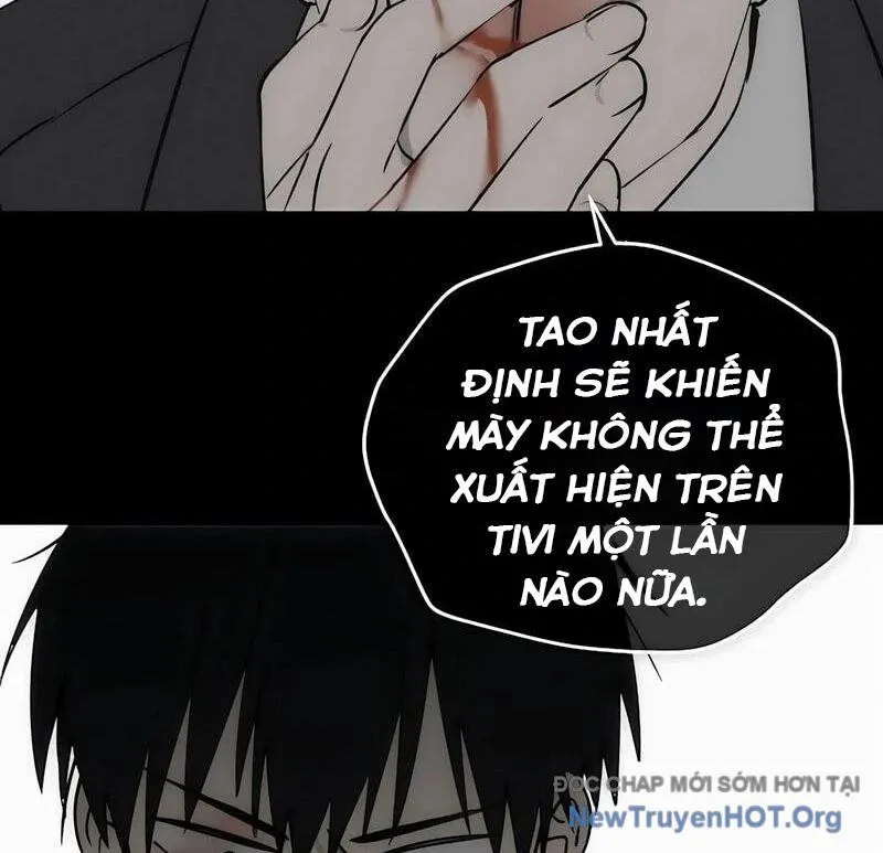 Trang 115