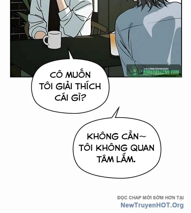 Trang 154