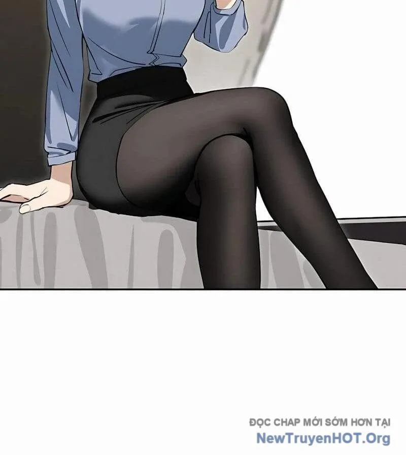 Trang 213