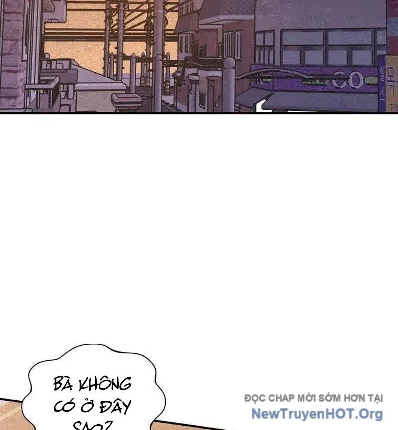 Trang 63