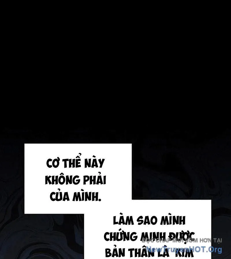 Trang 79