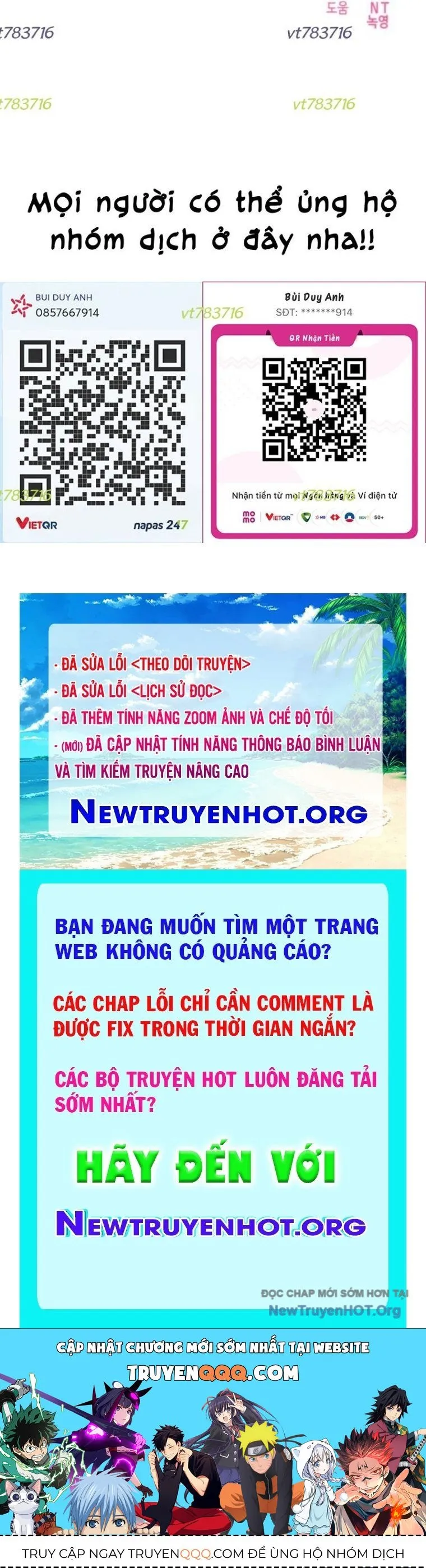 Trang 73