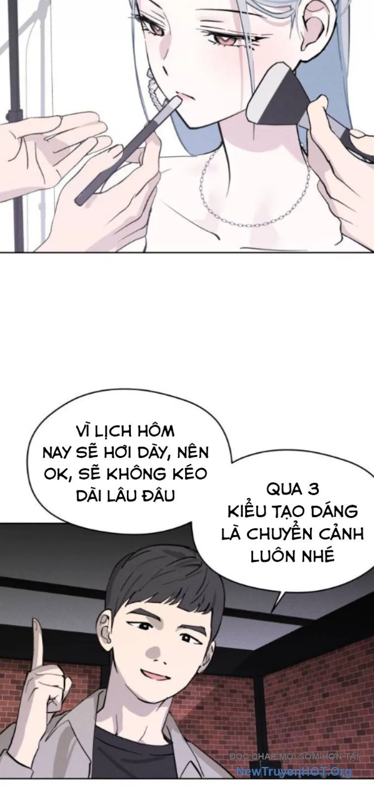 Trang 53