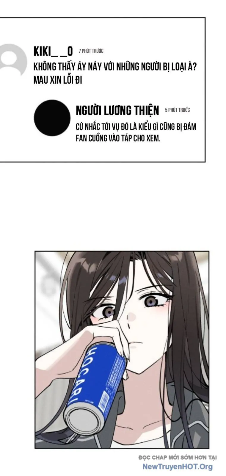 Trang 51