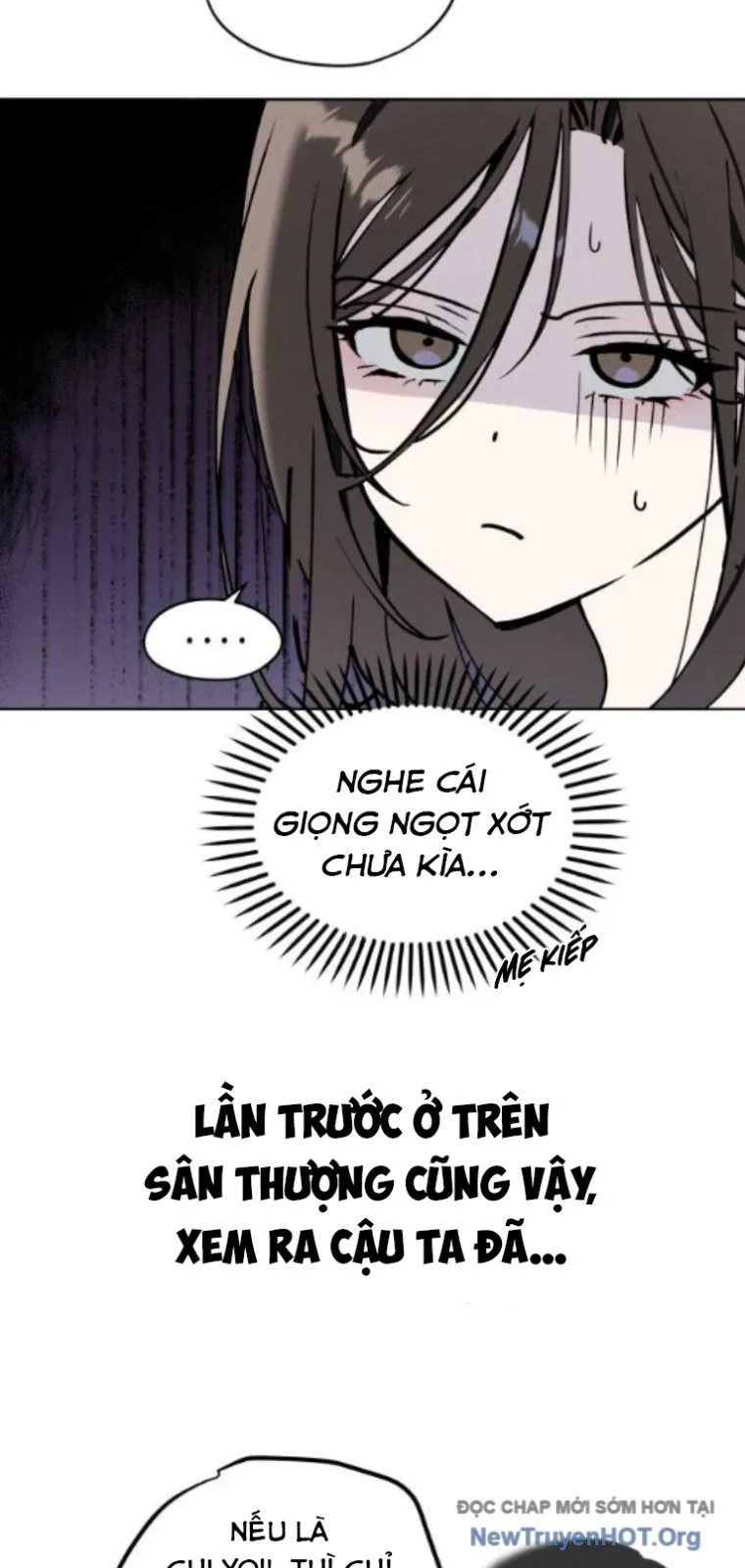 Trang 65