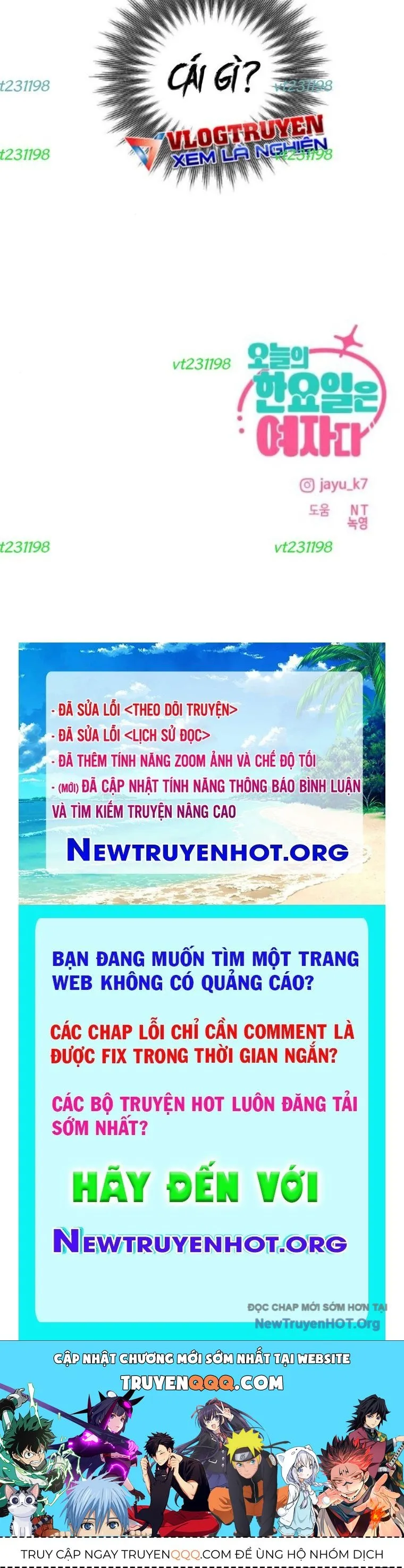 Trang 77