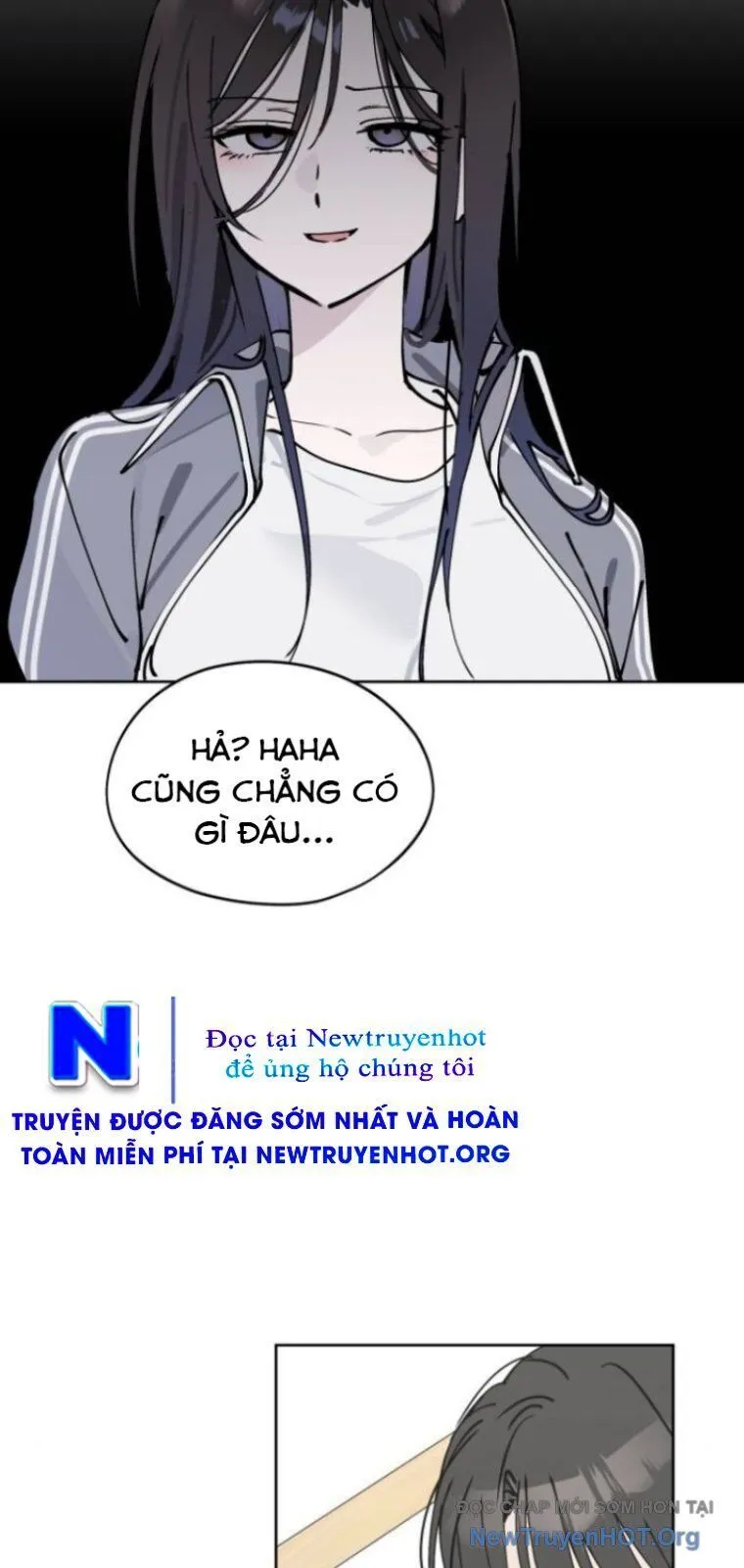 Trang 55