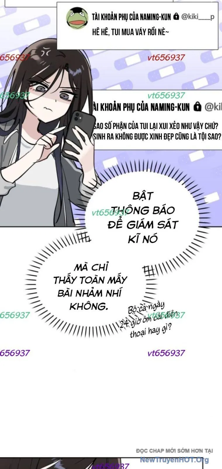 Trang 41