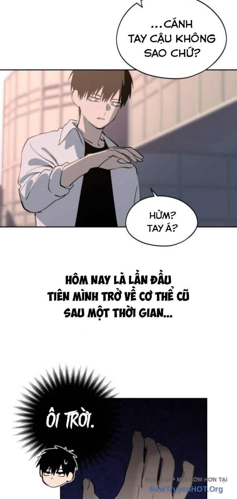 Trang 69