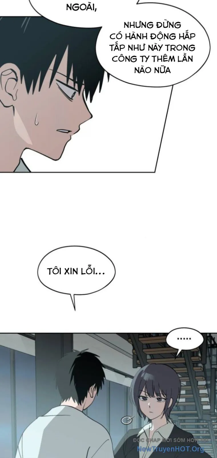 Trang 72