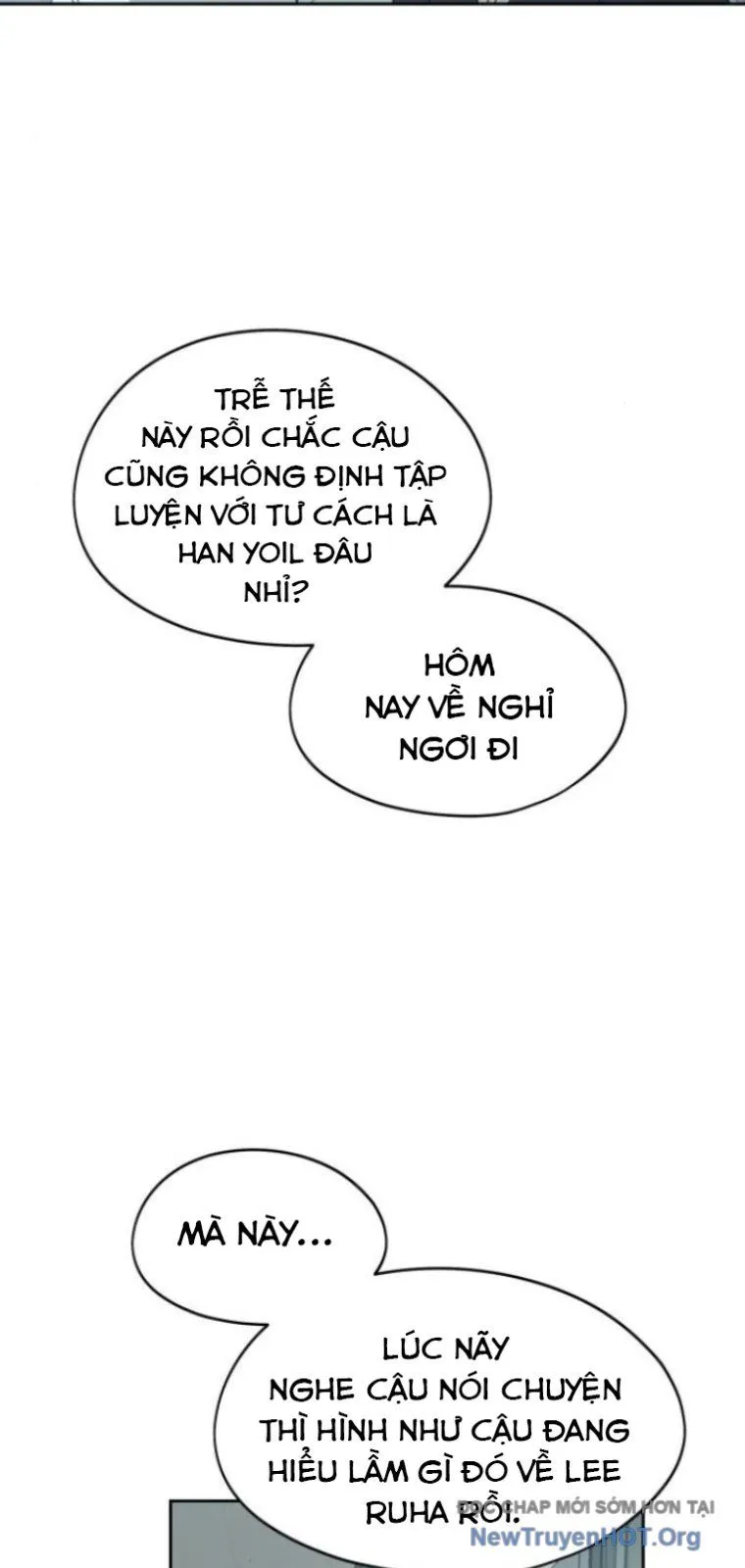 Trang 73