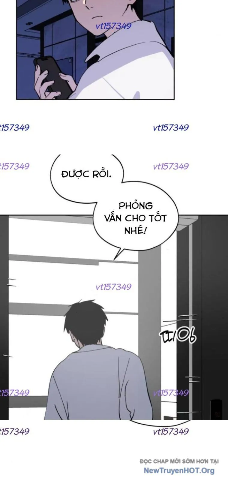 Trang 89