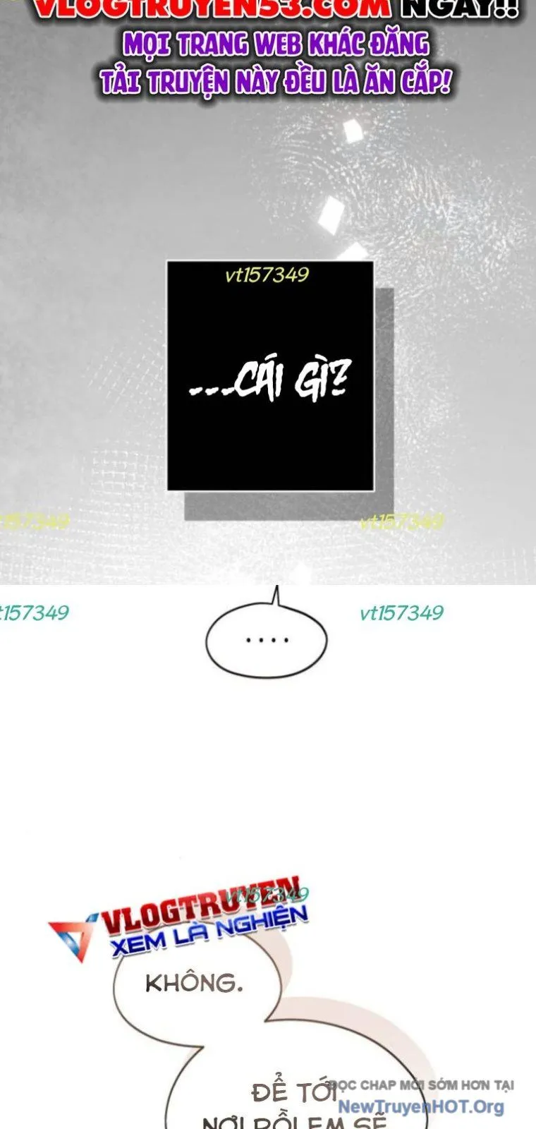 Trang 103