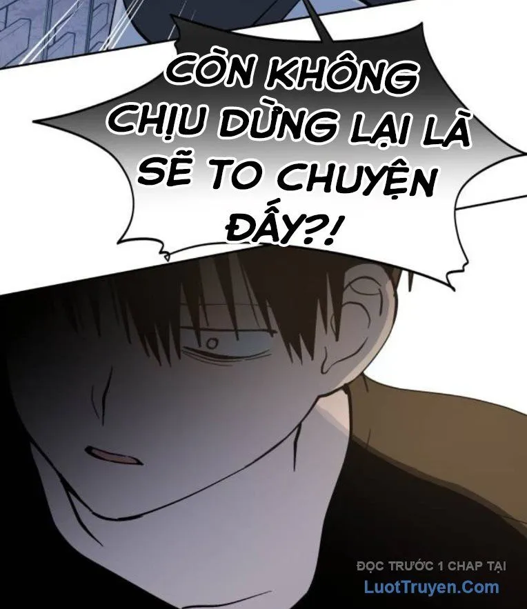 Trang 107
