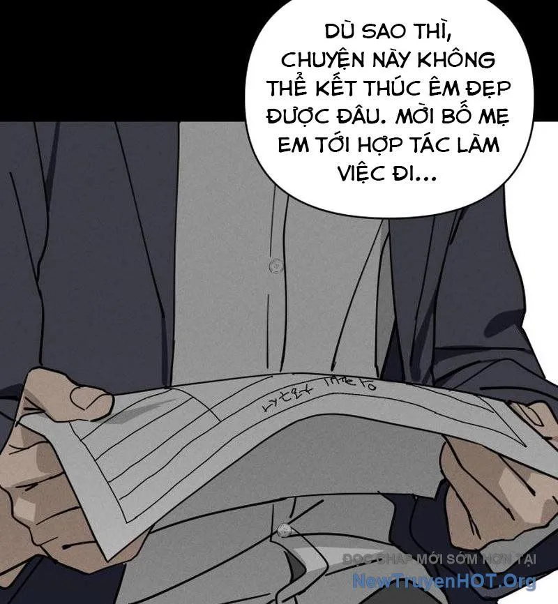 Trang 78