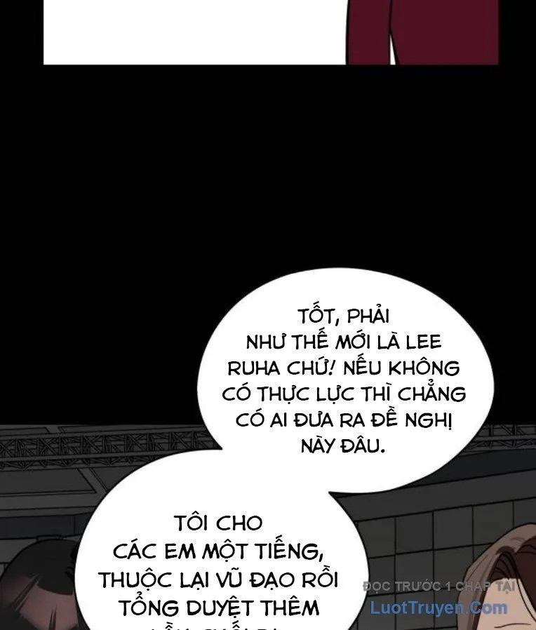 Trang 70