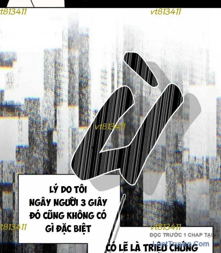 Trang 94