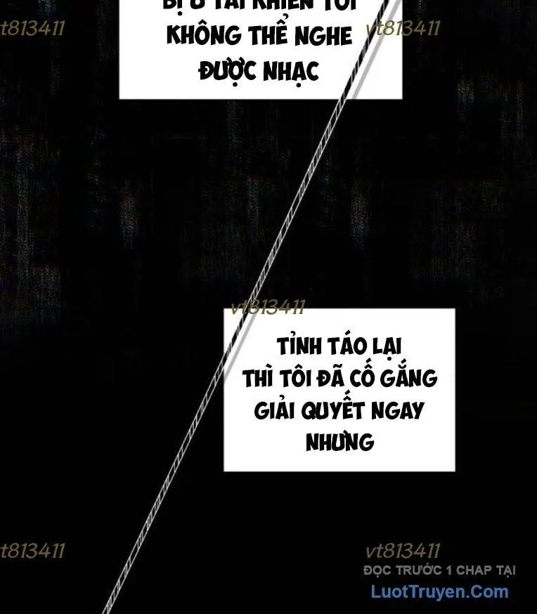 Trang 96