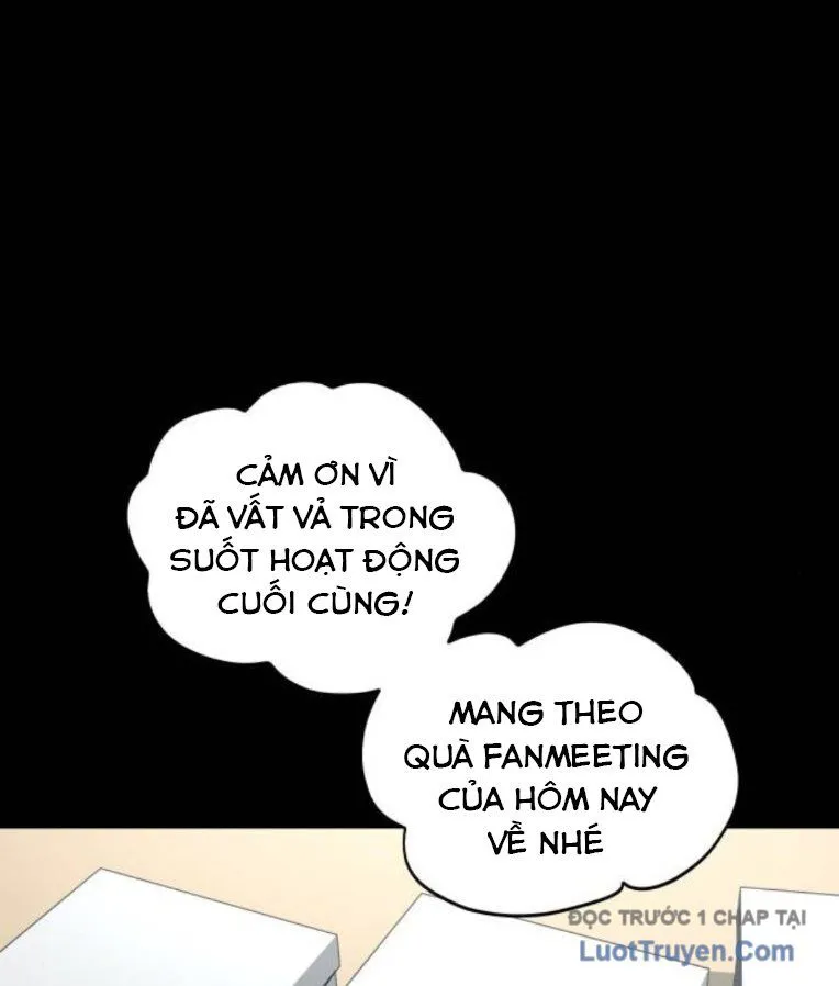 Trang 126