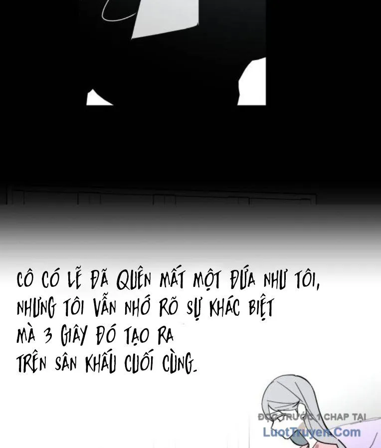 Trang 130