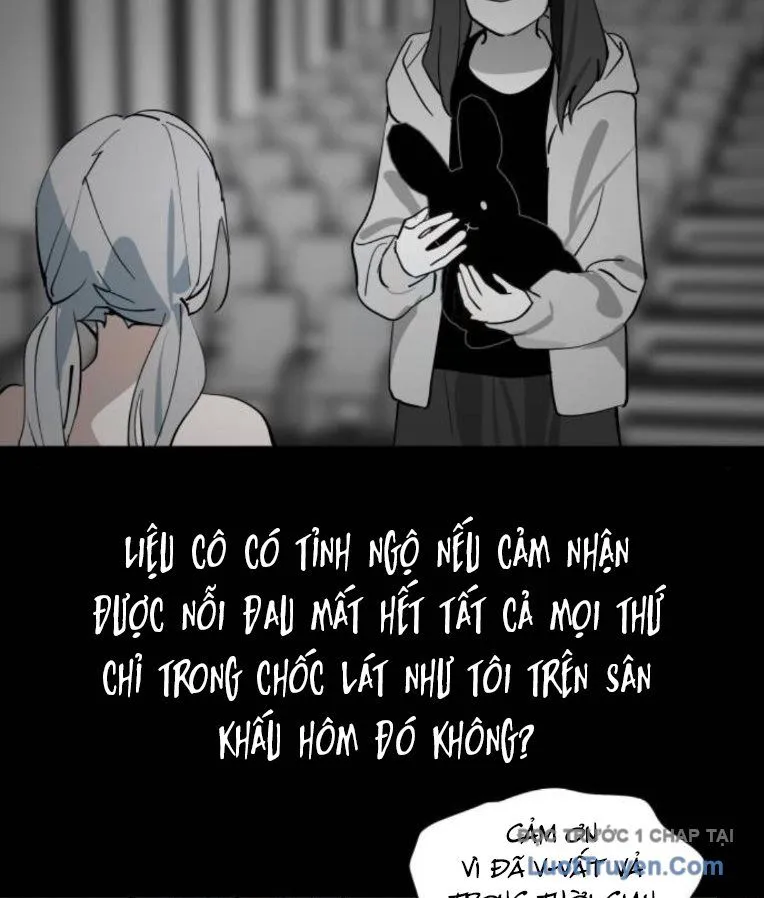 Trang 132