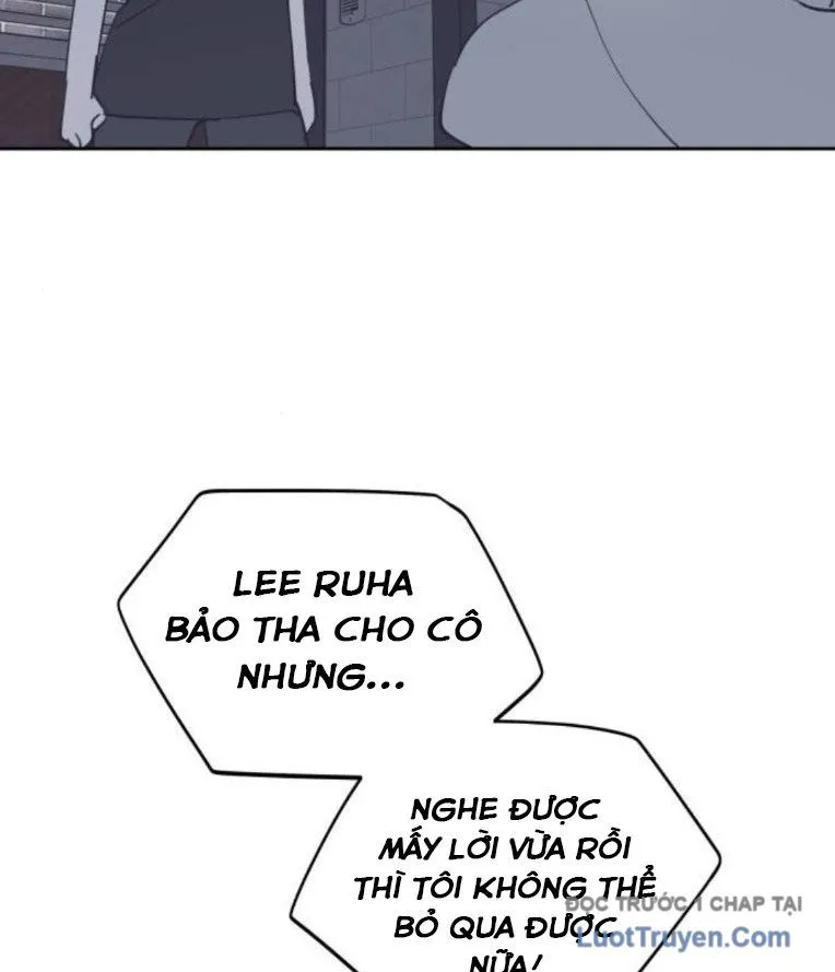 Trang 173
