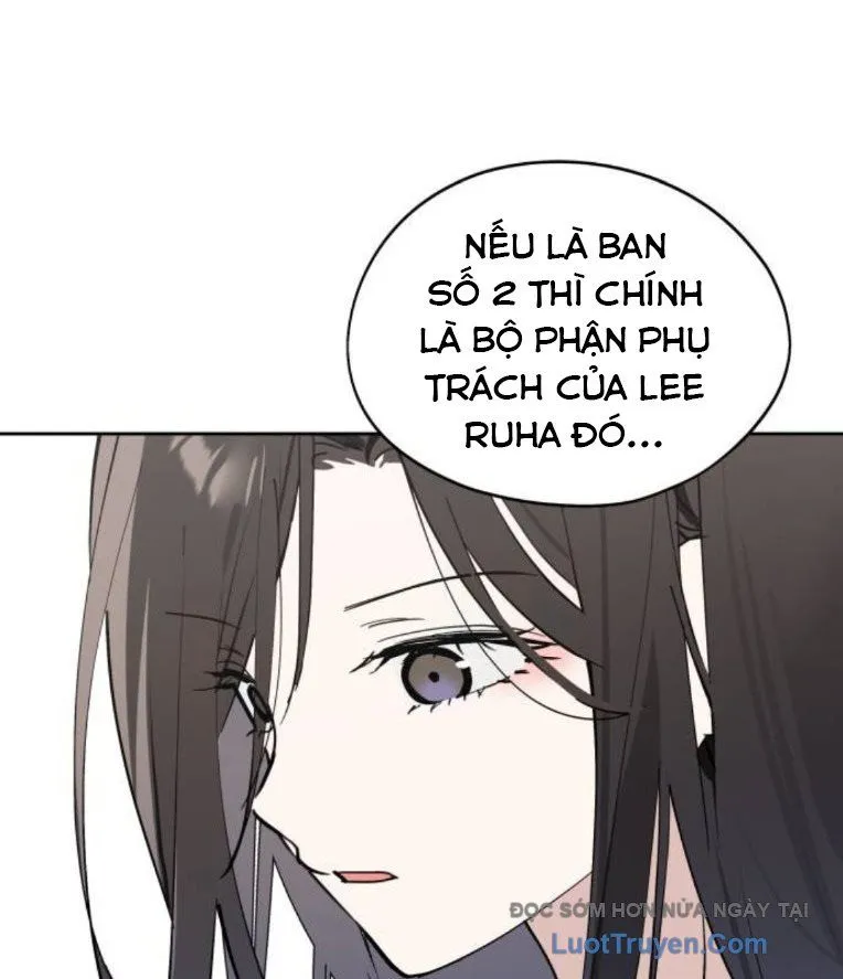 Trang 97