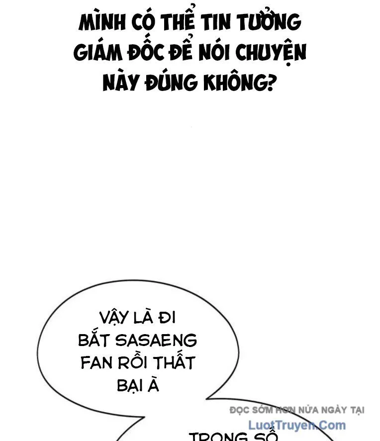 Trang 101