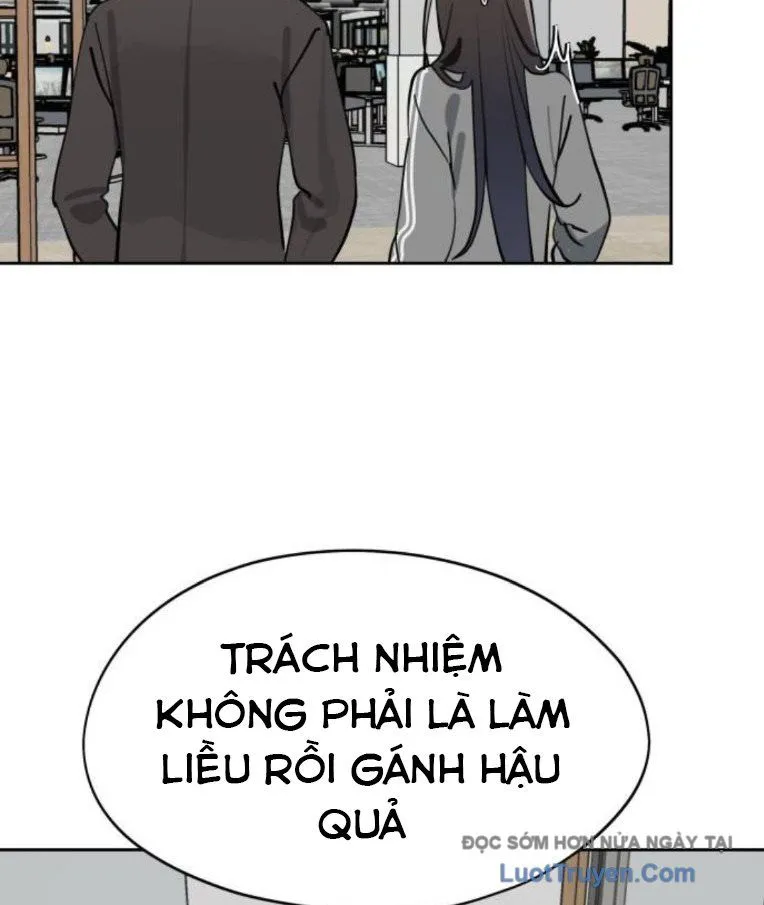 Trang 109